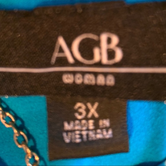 Pretty Top 🎀 - Picture 5 of 6